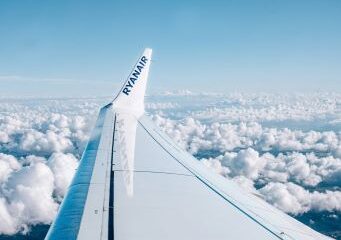 Vuelos Baratos a la Selva Central de Perú